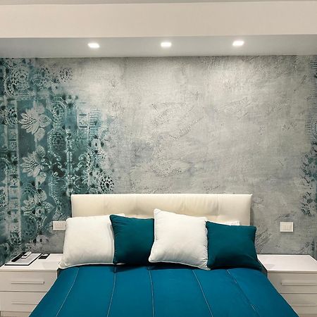 R & D Hotel Alghero Ngoại thất bức ảnh