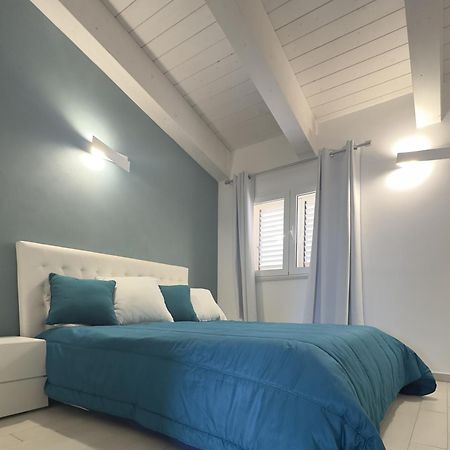 R & D Hotel Alghero Ngoại thất bức ảnh