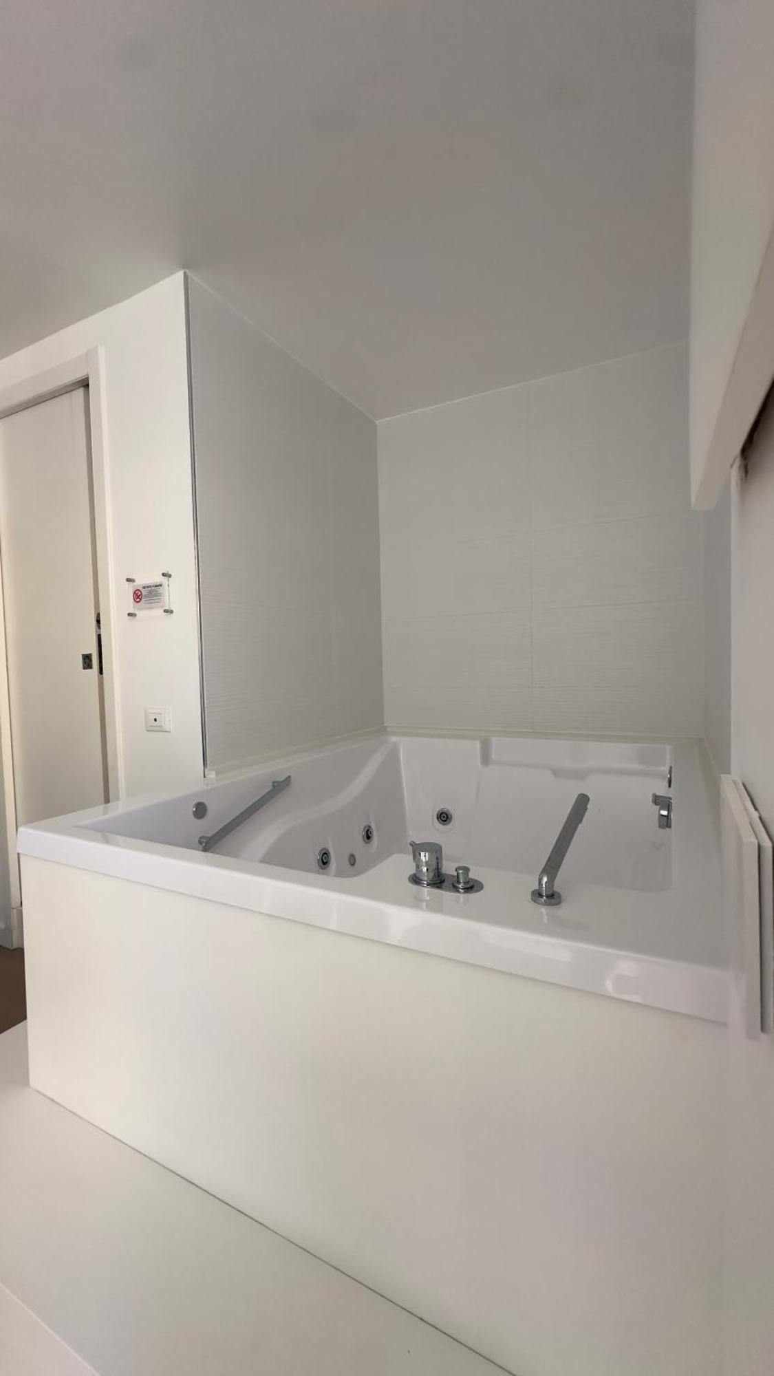 R & D Hotel Alghero Ngoại thất bức ảnh