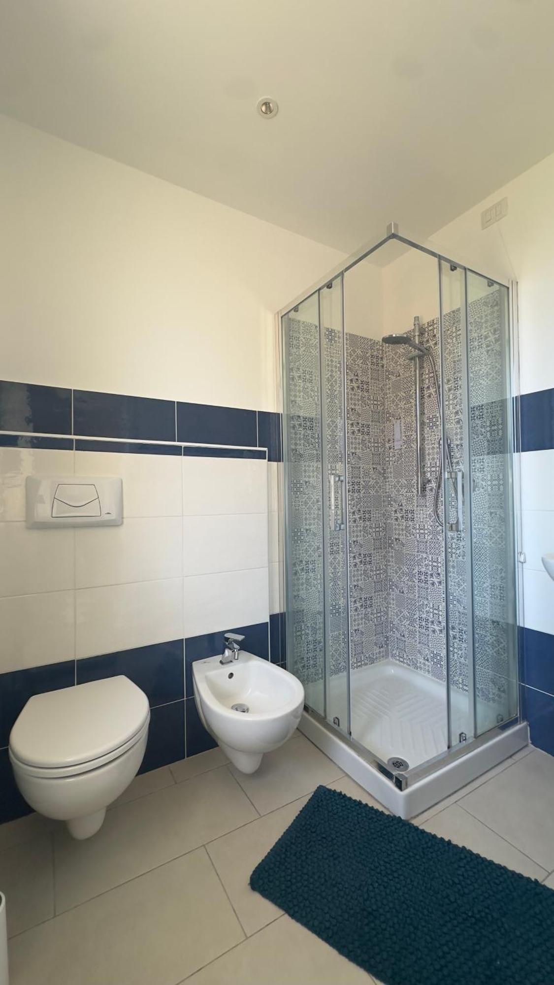 R & D Hotel Alghero Ngoại thất bức ảnh