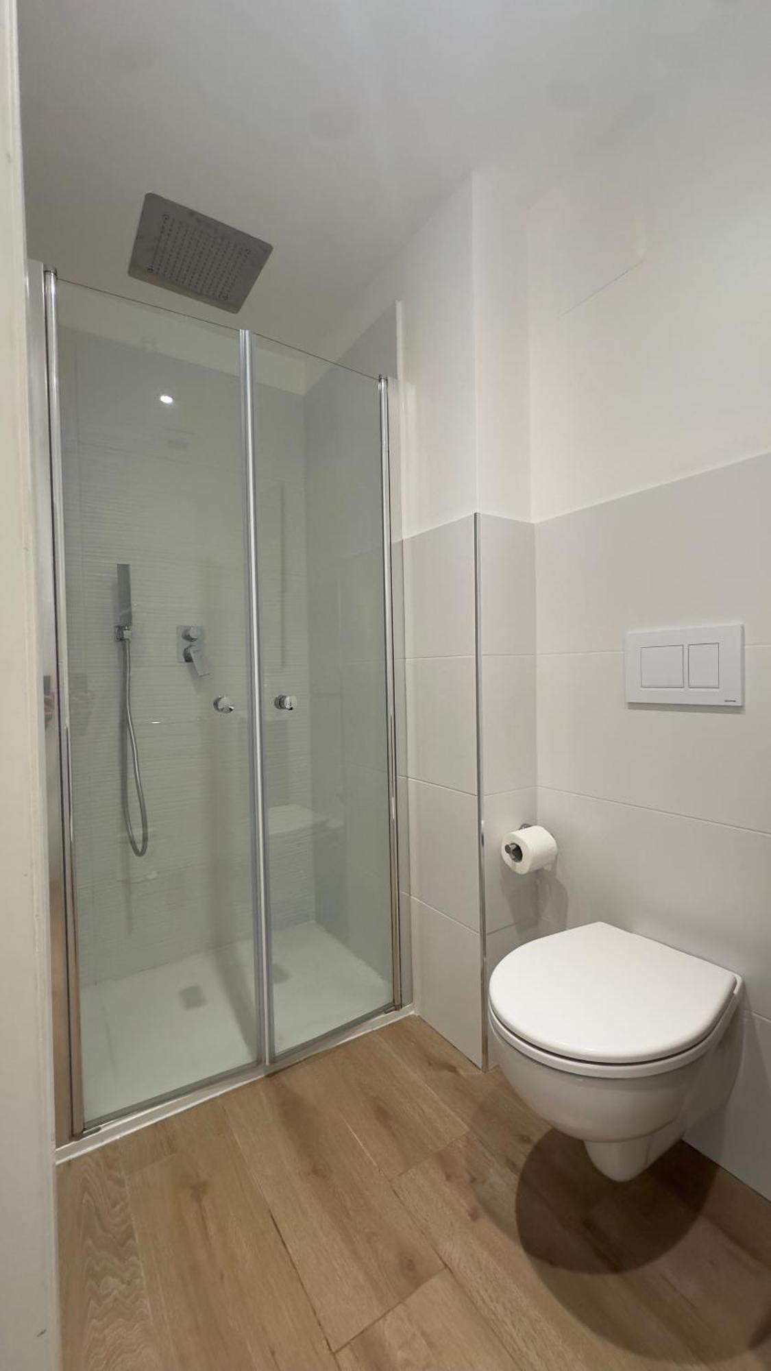 R & D Hotel Alghero Ngoại thất bức ảnh