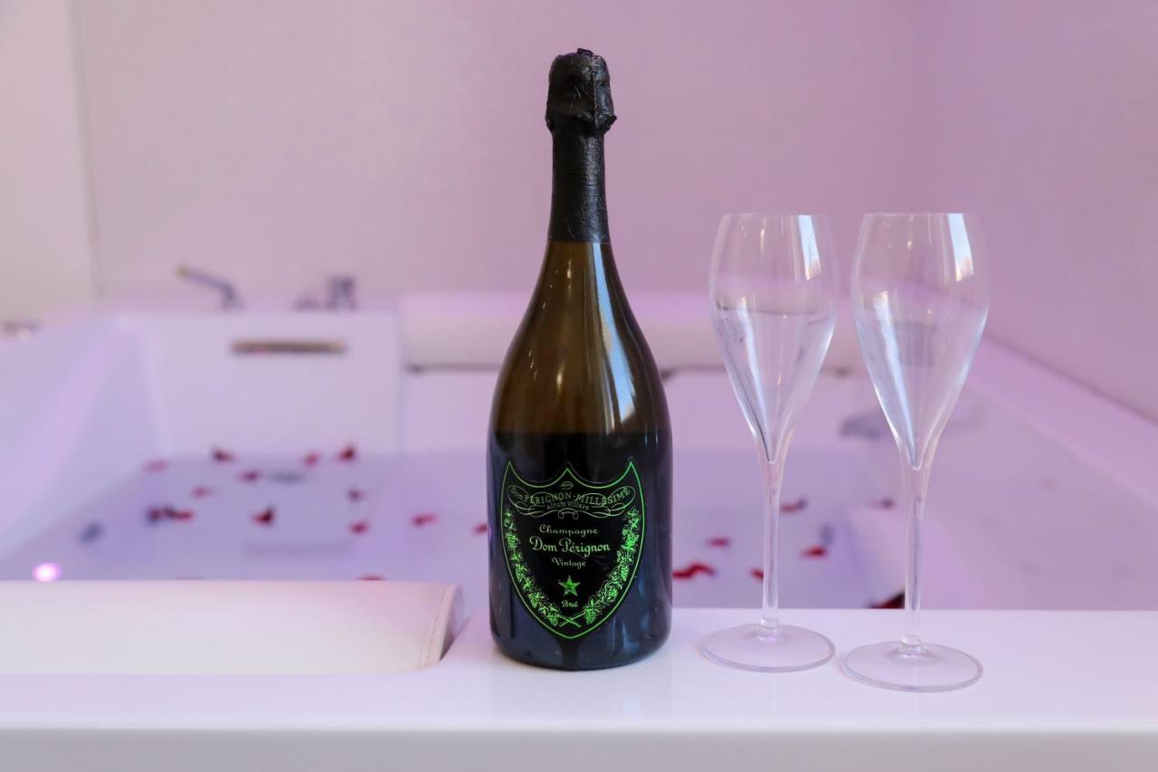 R & D Hotel Alghero Ngoại thất bức ảnh